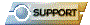 00y8200y.gif