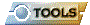 00y9200y.gif