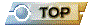 00ya200y.gif