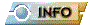 00yf200y.gif
