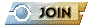 00yg200y.gif