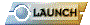 00yh200y.gif
