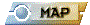 00yk200y.gif