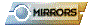 00ym200y.gif
