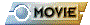 00yn200y.gif