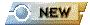 00yo200y.gif
