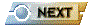 00yp200y.gif