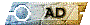 00xd201e.gif