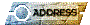 00xe201e.gif