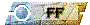 00xl201e.gif