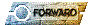 00xn201e.gif
