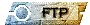 00xo201e.gif