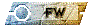 00xp201e.gif