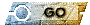 00xr201e.gif