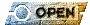 00xs201e.gif