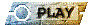 00xx201e.gif
