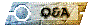 00xz201e.gif