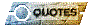 00y0201e.gif
