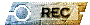 00y1201e.gif