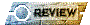 00y2201e.gif