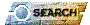 00y3201e.gif