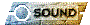 00y4201e.gif