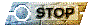 00y6201e.gif