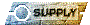 00y7201e.gif