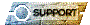 00y8201e.gif