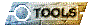 00y9201e.gif