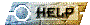 00yc201e.gif