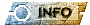 00yf201e.gif