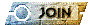 00yg201e.gif