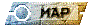 00yk201e.gif