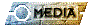 00yl201e.gif