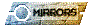 00ym201e.gif