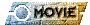 00yn201e.gif