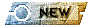 00yo201e.gif