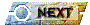00yp201e.gif