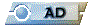 00xd201u.gif