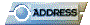 00xe201u.gif
