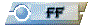 00xl201u.gif