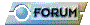00xm201u.gif
