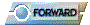 00xn201u.gif