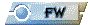 00xp201u.gif