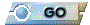 00xr201u.gif