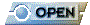 00xs201u.gif
