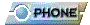 00xw201u.gif