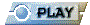 00xx201u.gif