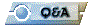 00xz201u.gif